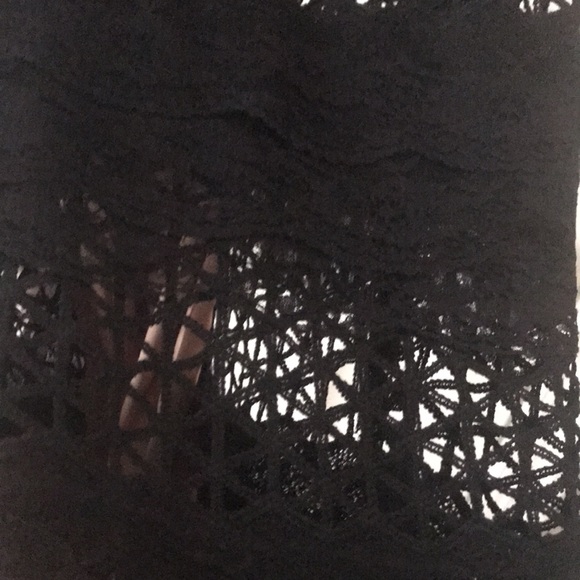 Elegant for wedding party dress - Picture 5 of 7